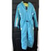 Arctix Kids' Season Pass Snowsuit