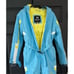 Arctix Kids' Season Pass Snowsuit