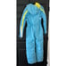 Arctix Kids' Season Pass Snowsuit