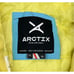 Arctix Kids' Season Pass Snowsuit