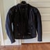 Harley-Davidson Women's FXRG Jacket