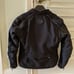 Harley-Davidson Women's FXRG Jacket