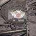 Harley-Davidson Women's FXRG Jacket