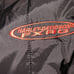 Harley-Davidson Women's FXRG Jacket