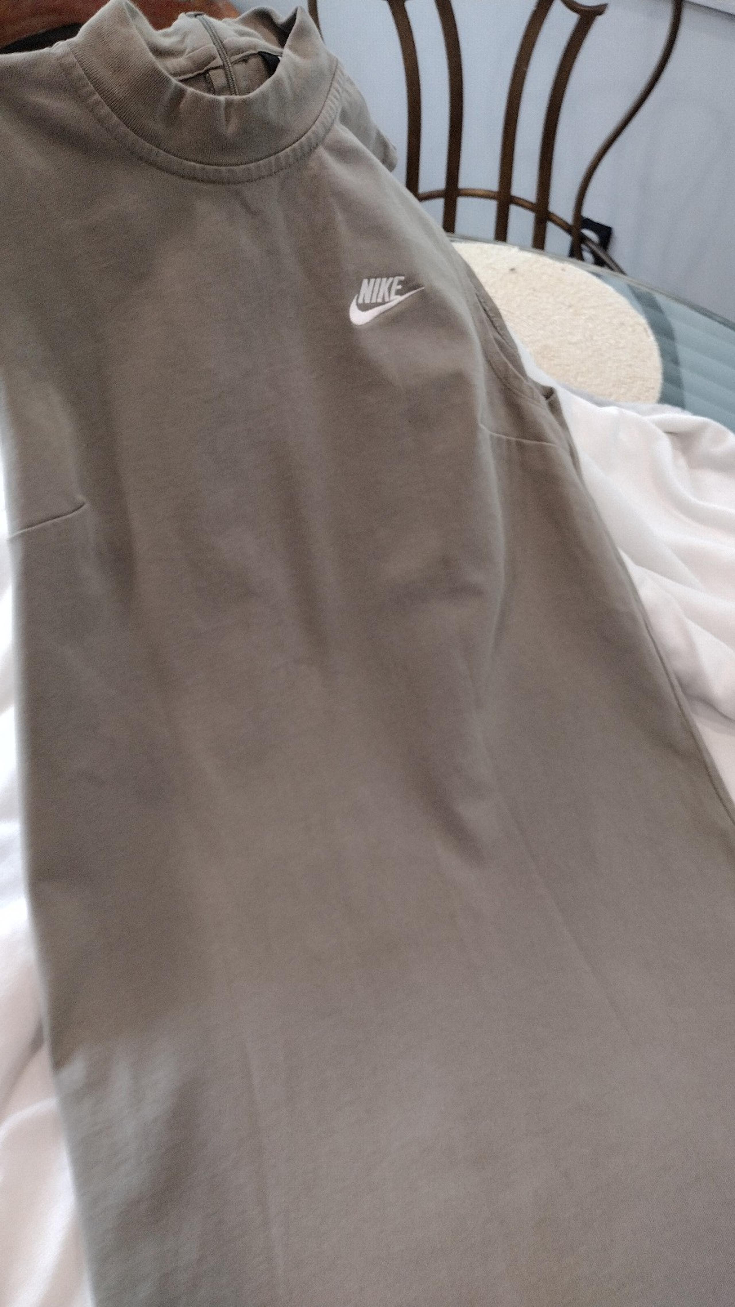 Nike dress