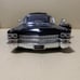 Jadatoys Cadillac