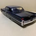 Jadatoys Cadillac