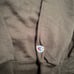 Griselda Westside Gunn Supreme Blientele Champion Hoodie Black Large - Brand New