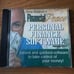 Dave Ramsey's Financial Peace Unicersity