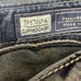 Miss Me Women's Cuffed Capris. Excellent Condition. Size 28. Really Cute !