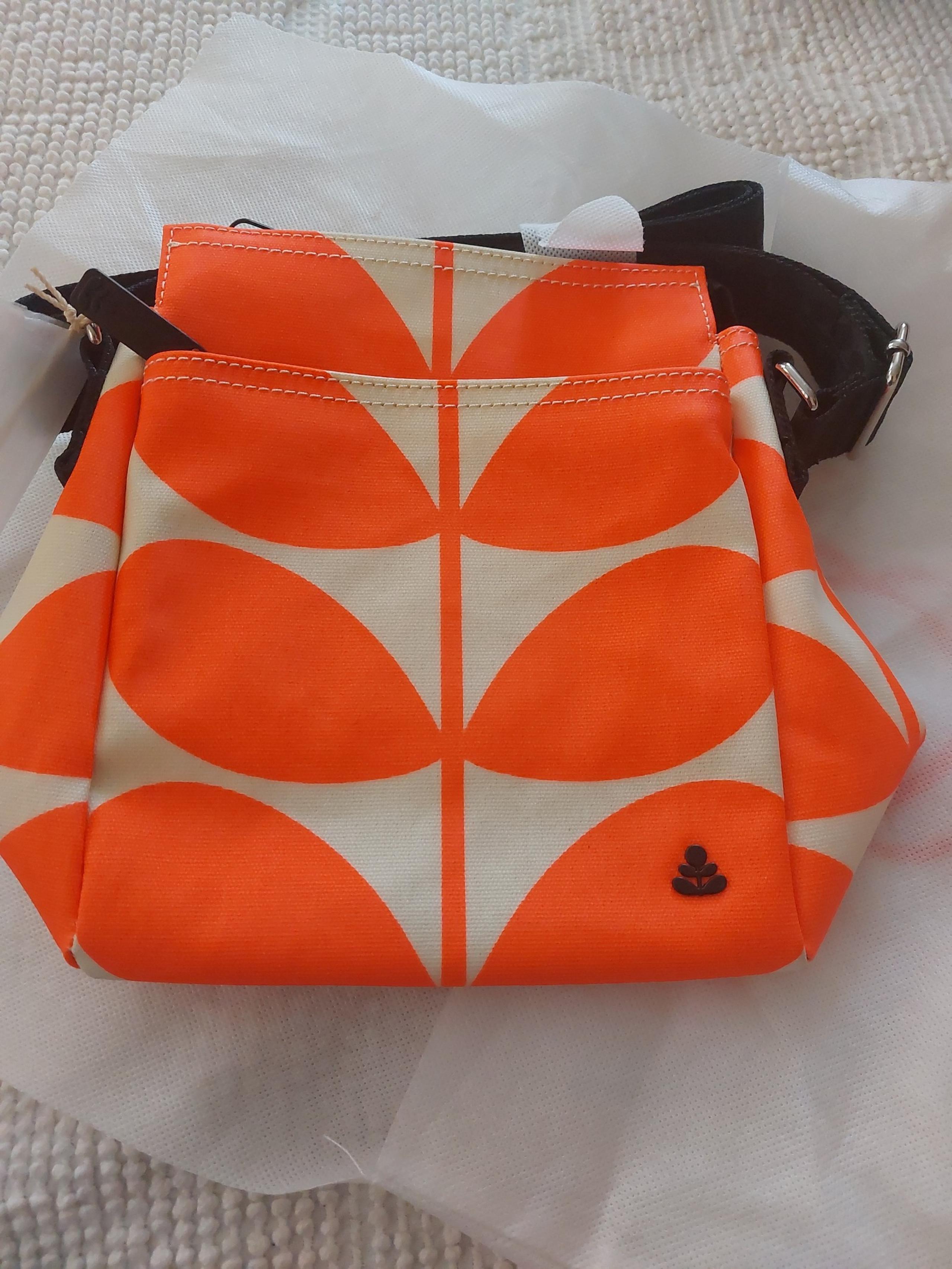 Orla Kiely