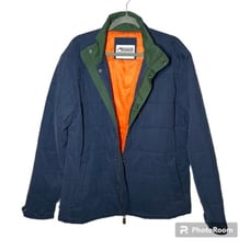 Mountain Khakis Men's Swagger Jacket - XL
