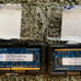 NT2GC64B88B0NS-CG NANYA 2GBNPC3-10600 DDR3 133MHz non-ECC SoDIMM laptop memory