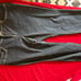 Size 22 Torrid jegging capri