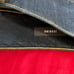 Size 22 Torrid jegging capri
