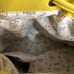Loungefly Winnie The Pooh 95th Anniversary Honey Pot Convertible Bag