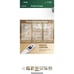 Chovery Smart Window Cleaning Robot with Remote Control & Dual Spray System