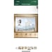 Chovery Smart Window Cleaning Robot with Remote Control & Dual Spray System