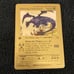 Pokemon Shining Charizard