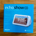 echo show 5 Compact Echo With A 5.5” Screen