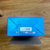echo show 5 Compact Echo With A 5.5” Screen