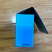 echo show 5 Compact Echo With A 5.5” Screen