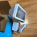 echo show 5 Compact Echo With A 5.5” Screen
