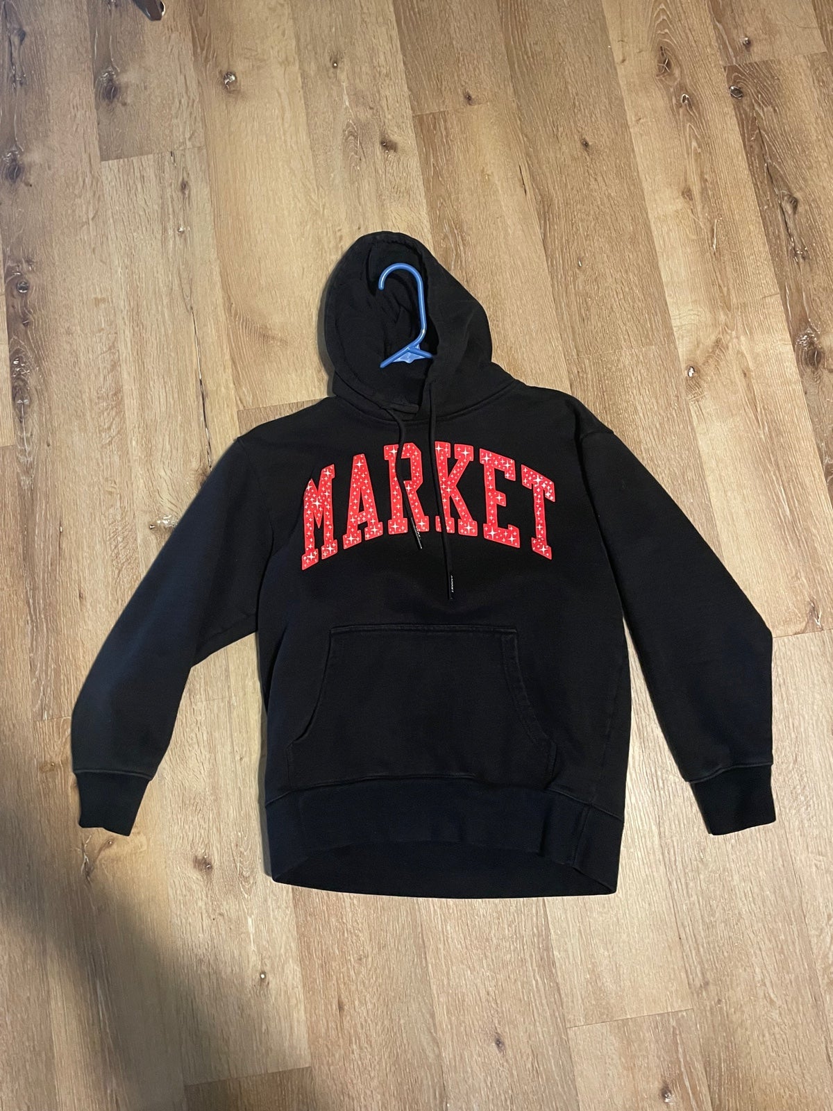 Chinatown Market Hoodie