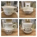 Longaberger bundle RESERVED for Karen