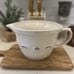 Longaberger bundle RESERVED for Karen