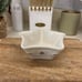 Longaberger bundle RESERVED for Karen