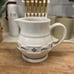 Longaberger bundle RESERVED for Karen