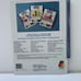 Vintage 1987 Rare Seseme Street Musical Storybook “Big Bird’s Tea Party”, works!
