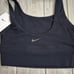Nike sportsbra bundle