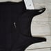Nike sportsbra bundle