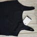 Nike sportsbra bundle