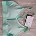 Nike sportsbra bundle