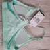 Nike sportsbra bundle