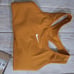 Nike sportsbra bundle