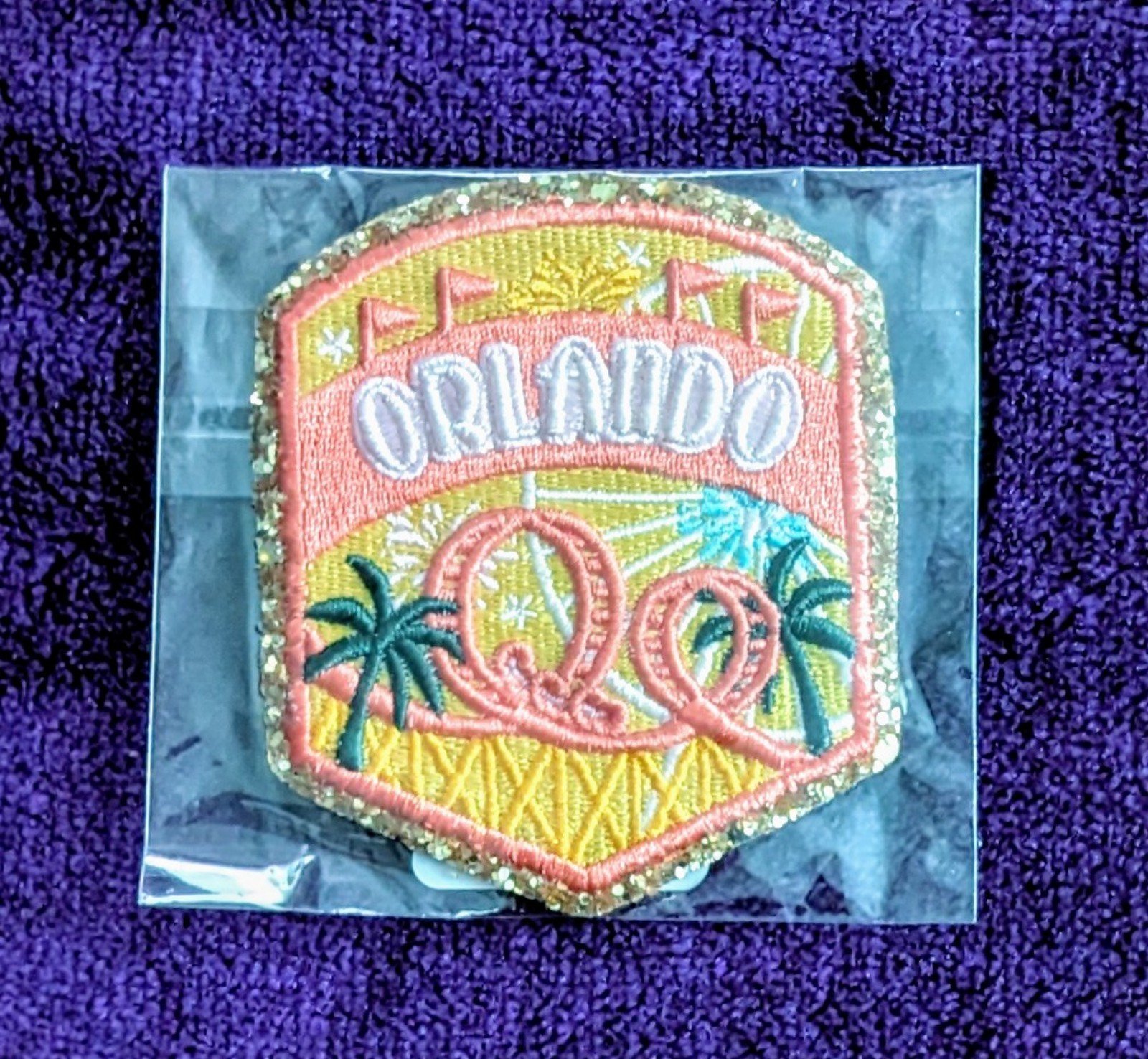 Stoney Clover Lane Destination Orlando Patch