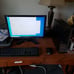 Dell Desktop