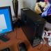 Dell Desktop