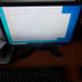 Dell Desktop