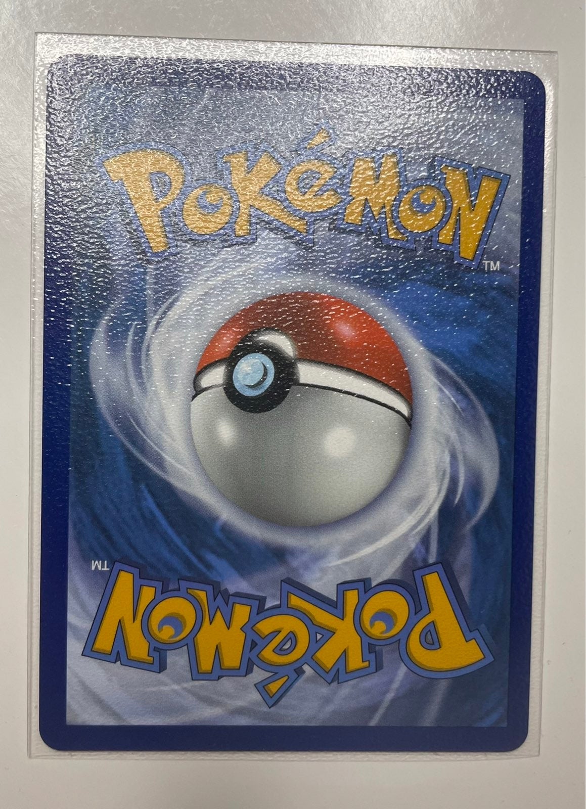 *CHARIZARD* shiny v