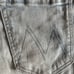 Awesome Mother Denim The Tripper in Cut Flowers - Sz 29