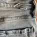 Awesome Mother Denim The Tripper in Cut Flowers - Sz 29