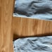 Awesome Mother Denim The Tripper in Cut Flowers - Sz 29