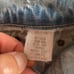 Awesome Mother Denim The Tripper in Cut Flowers - Sz 29