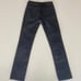 Acne denim