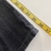 Acne denim